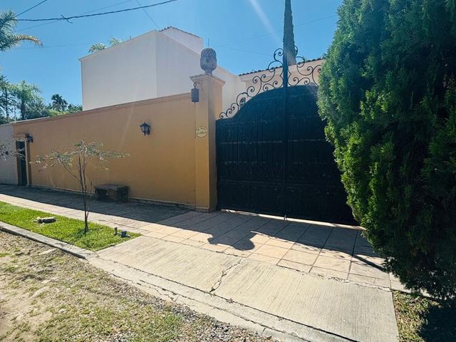place photo 35