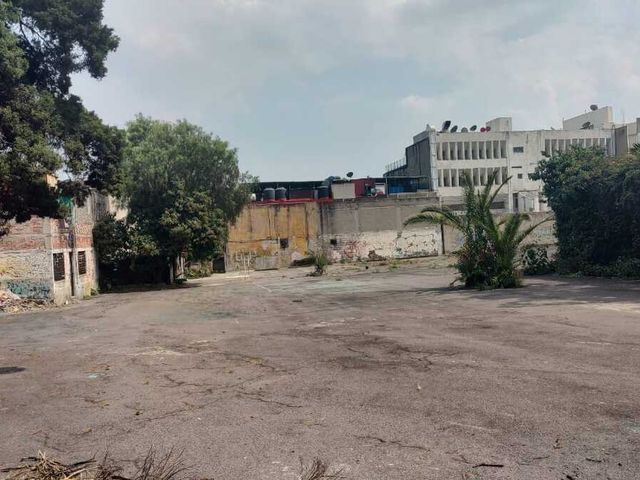 place photo 8