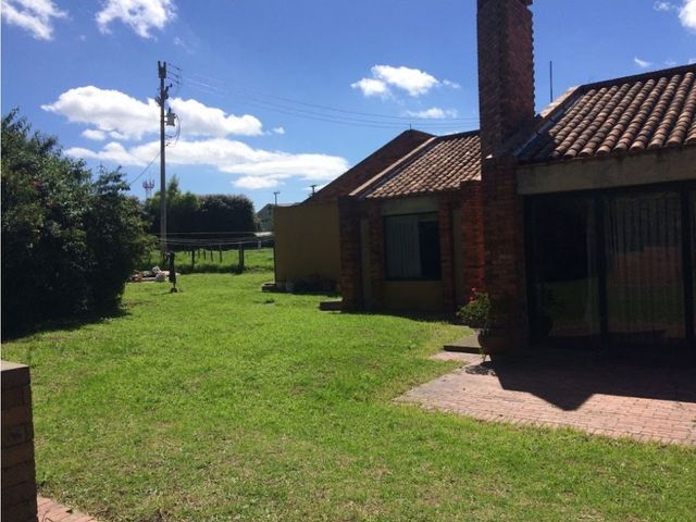 place photo 62
