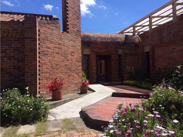place photo 65