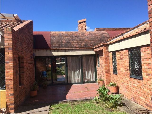 place photo 61
