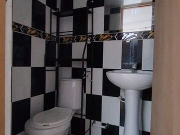 place photo 30