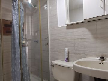 place photo 33