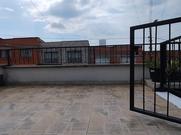 place photo 8