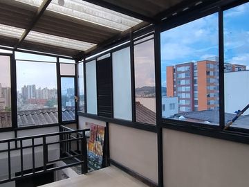 place photo 22