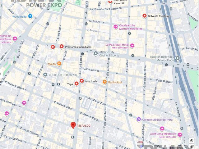 place photo 9