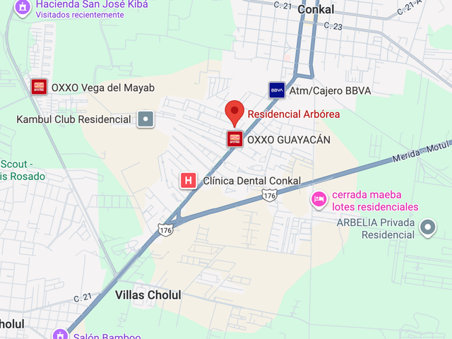 place photo 16