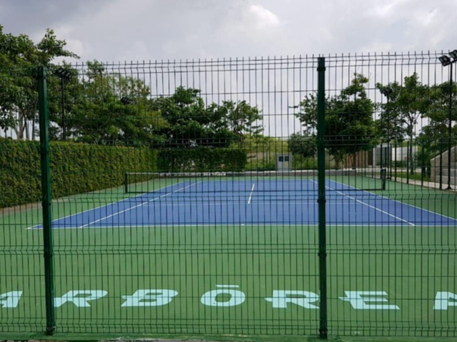 place photo 16