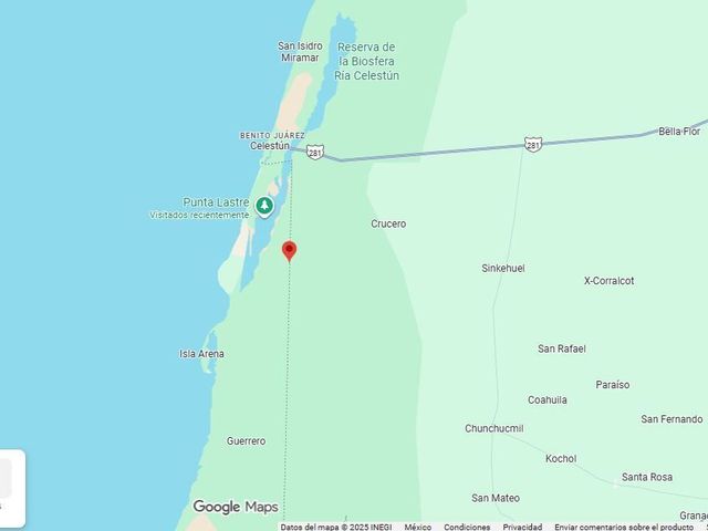 place photo 5