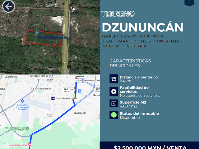 place photo 7