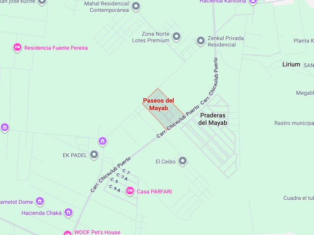 place photo 11