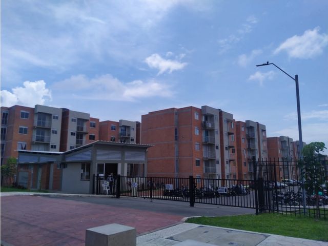 place photo 29