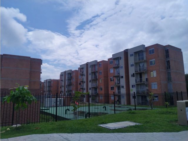 place photo 33