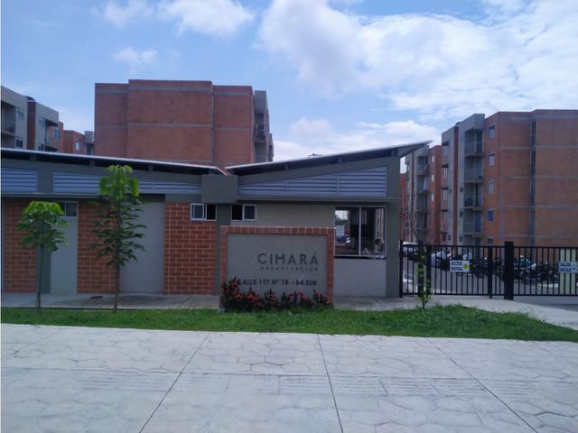 place photo 30
