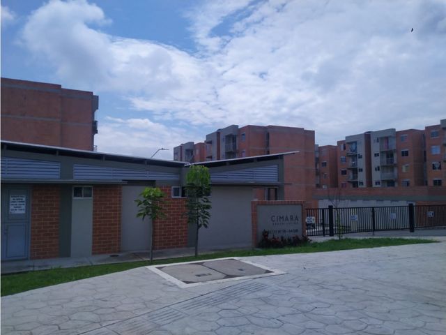 place photo 32