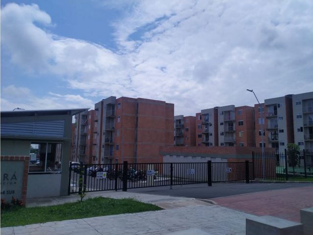 place photo 28