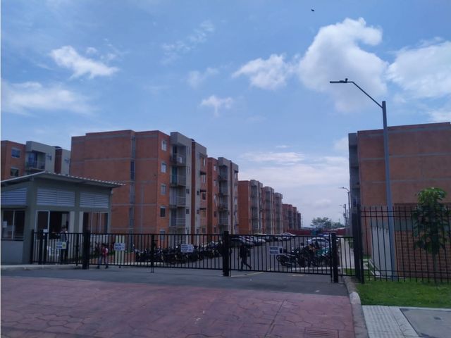 place photo 31