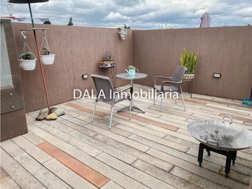 place photo 32