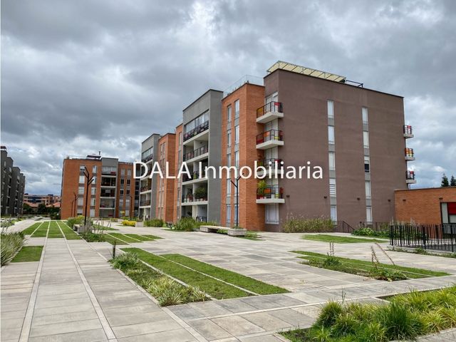 place photo 42