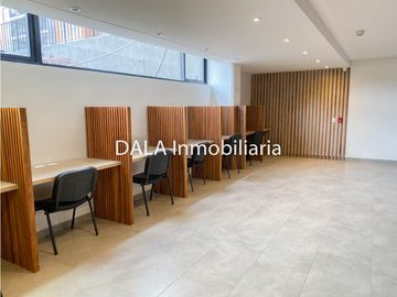 place photo 38