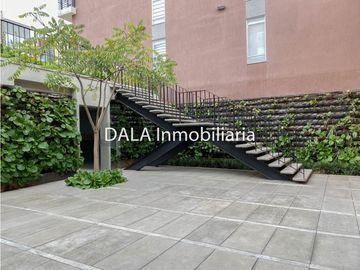 place photo 36