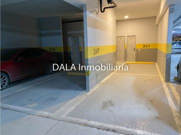 place photo 35