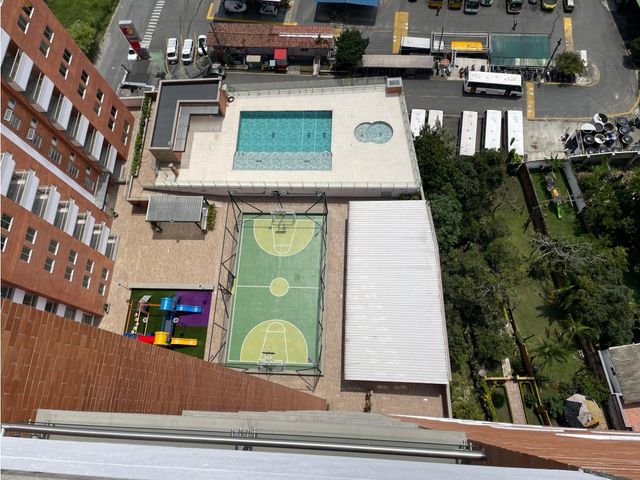 place photo 16