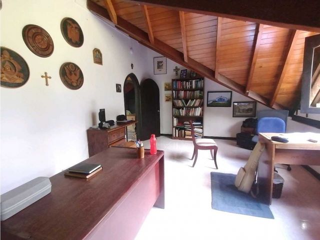 place photo 55