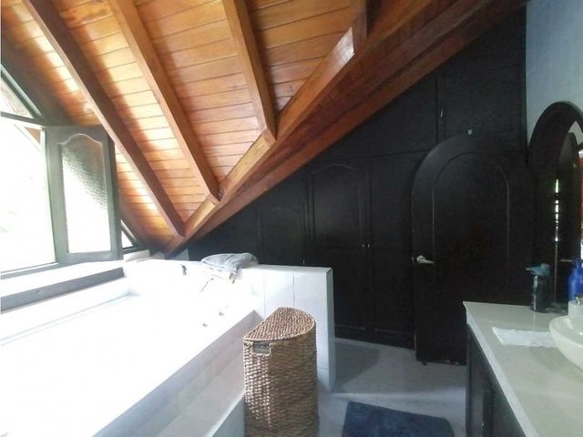 place photo 71