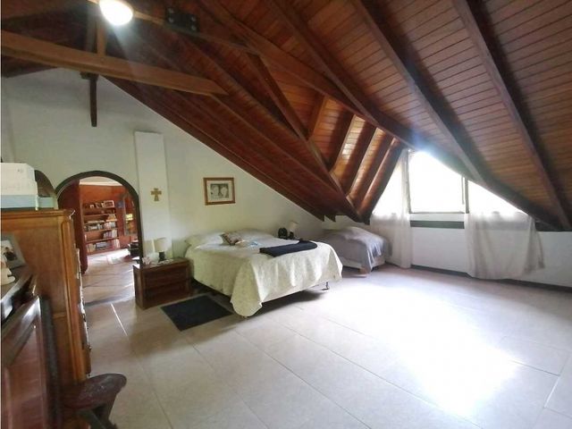 place photo 59