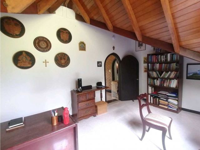 place photo 56
