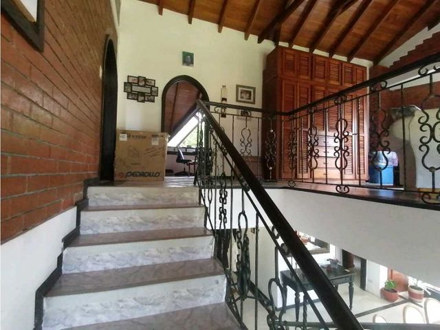 place photo 48