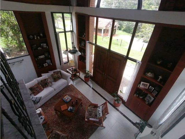 place photo 47