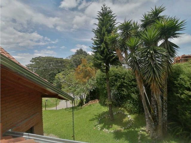 place photo 61