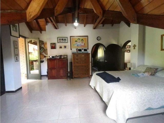place photo 62