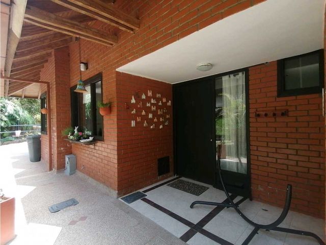 place photo 46