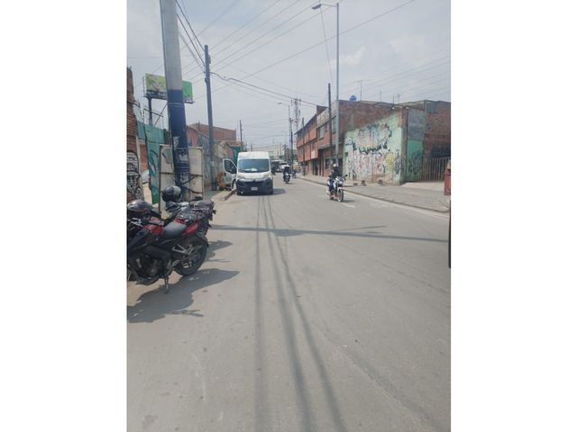 place photo 11