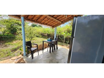 place photo 16