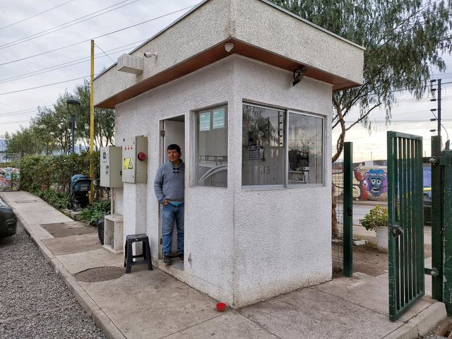 place photo 15