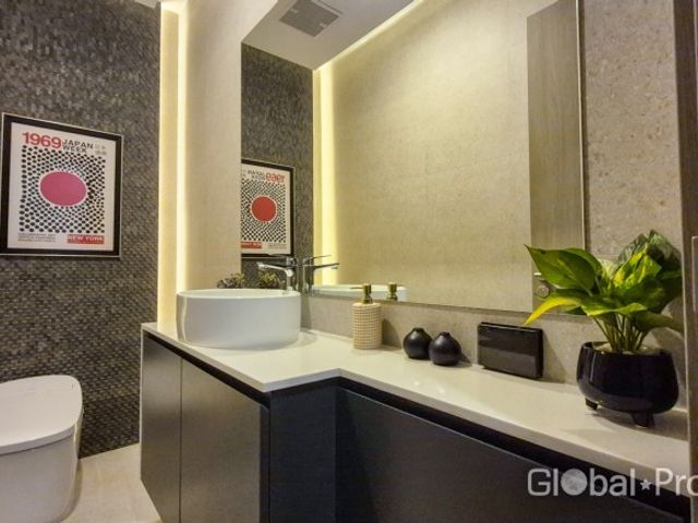 place photo 38