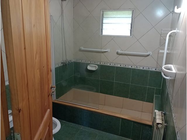 place photo 34