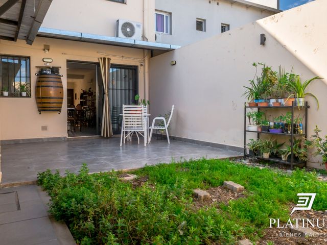 place photo 47