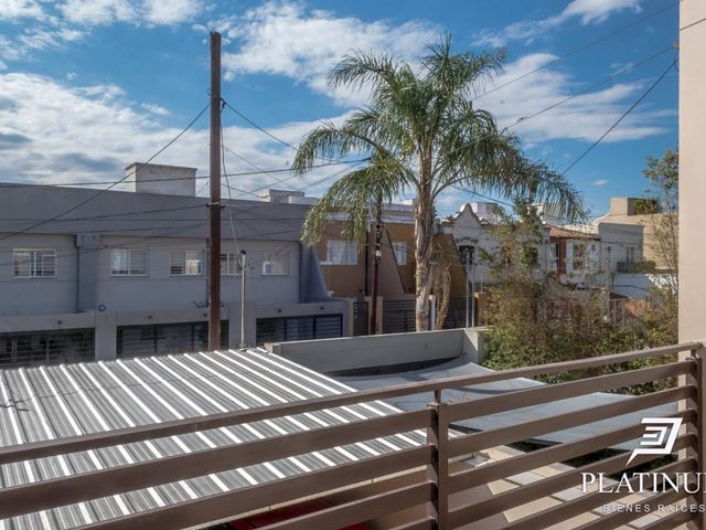 place photo 43