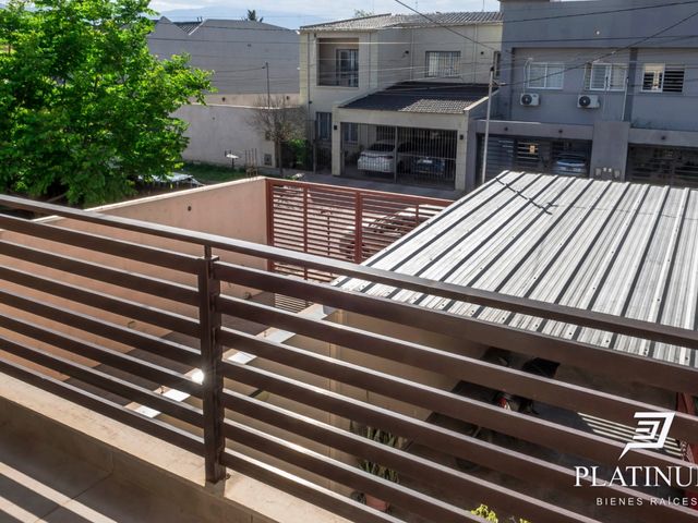 place photo 41