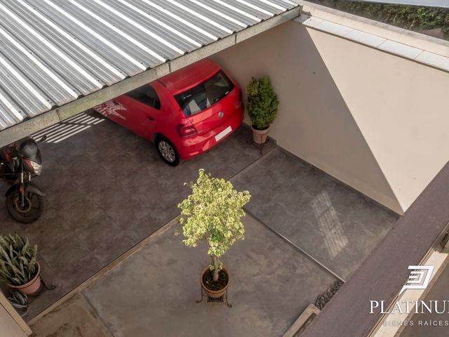 place photo 38
