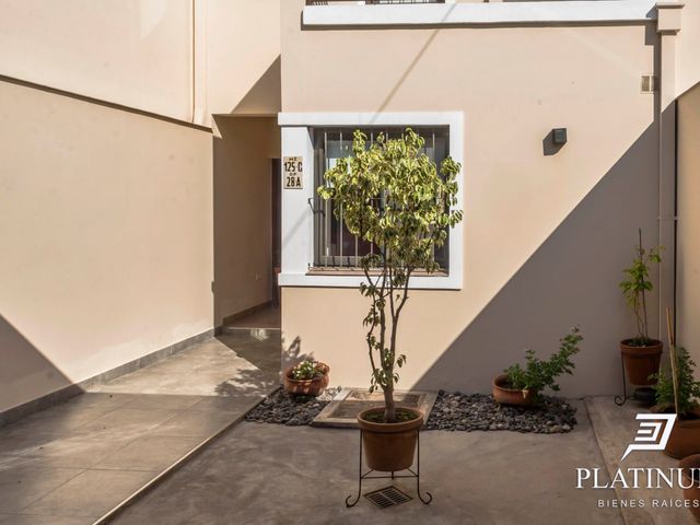 place photo 45