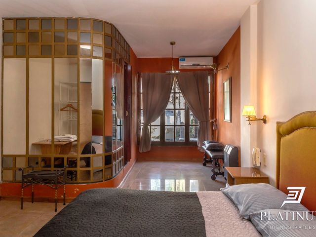 place photo 29