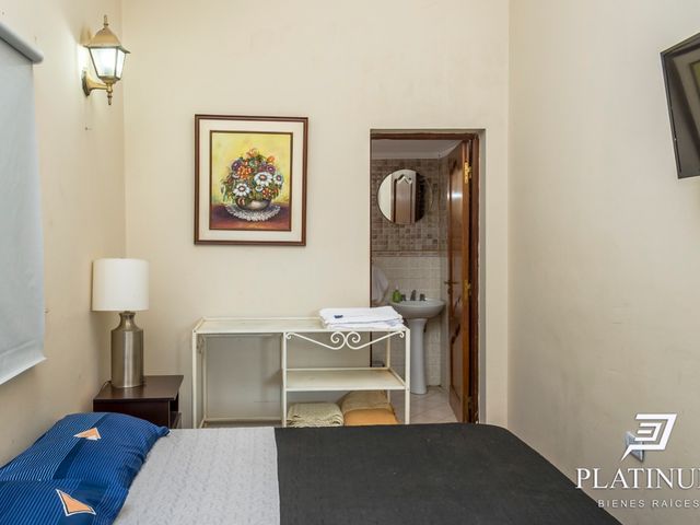place photo 35