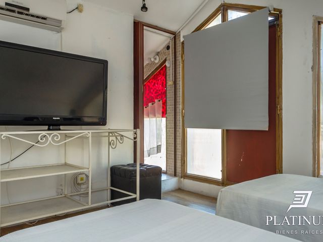 place photo 46