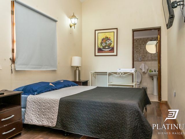 place photo 36